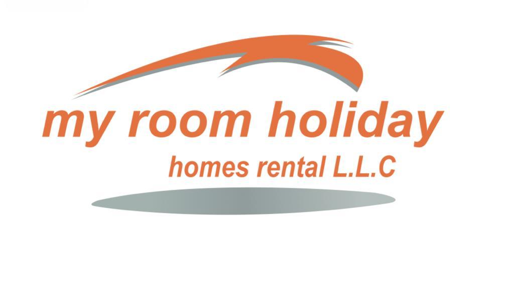 logo agency
