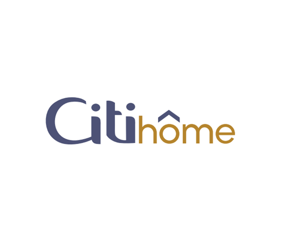 logo agency