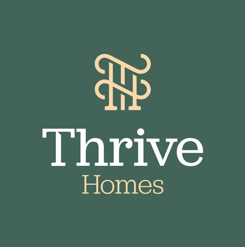 logo agency