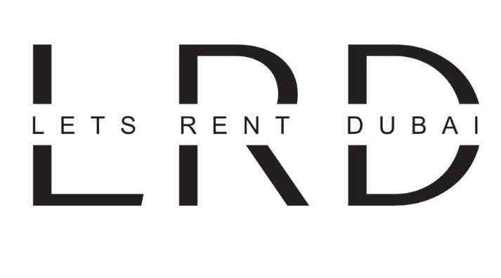 logo agency