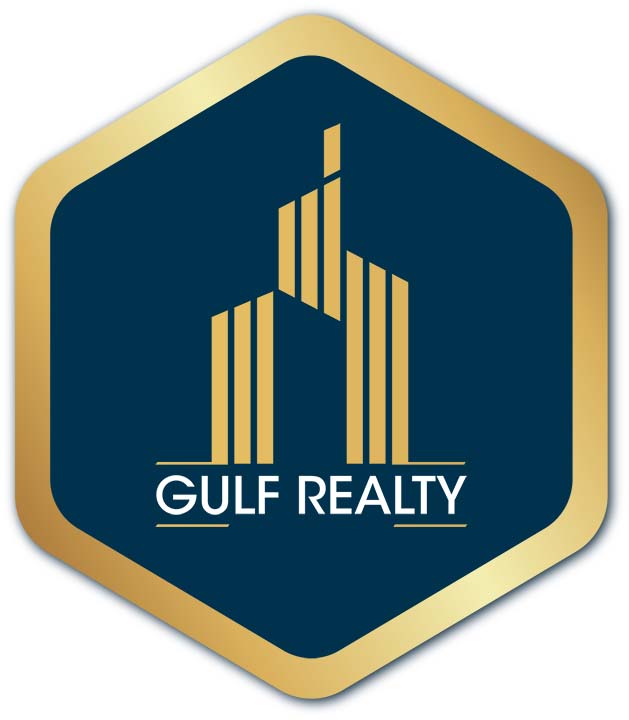 logo agency