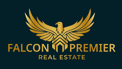 logo agency