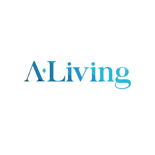 logo agency