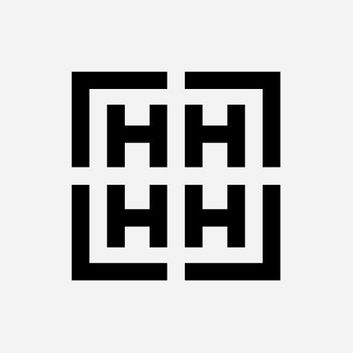 logo agency