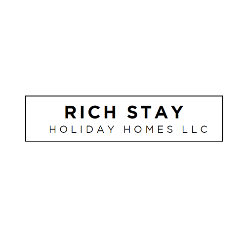 logo agency