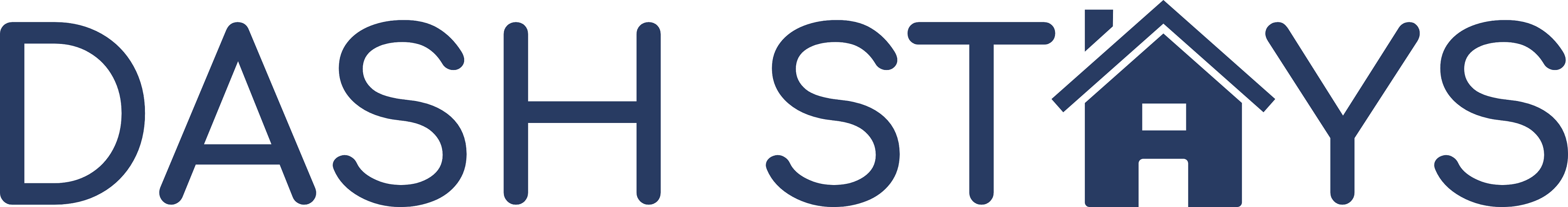 logo agency