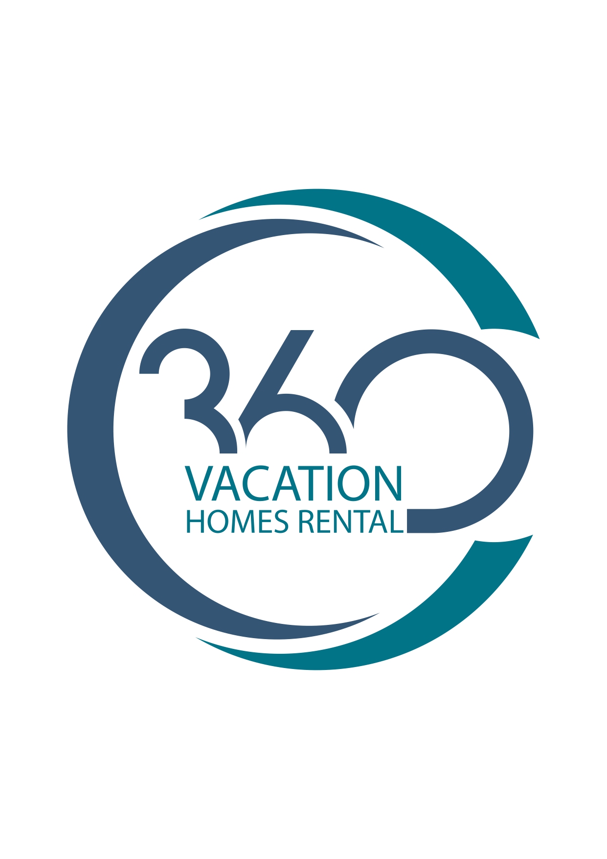 logo agency