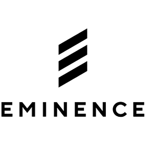 logo agency