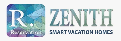 logo agency