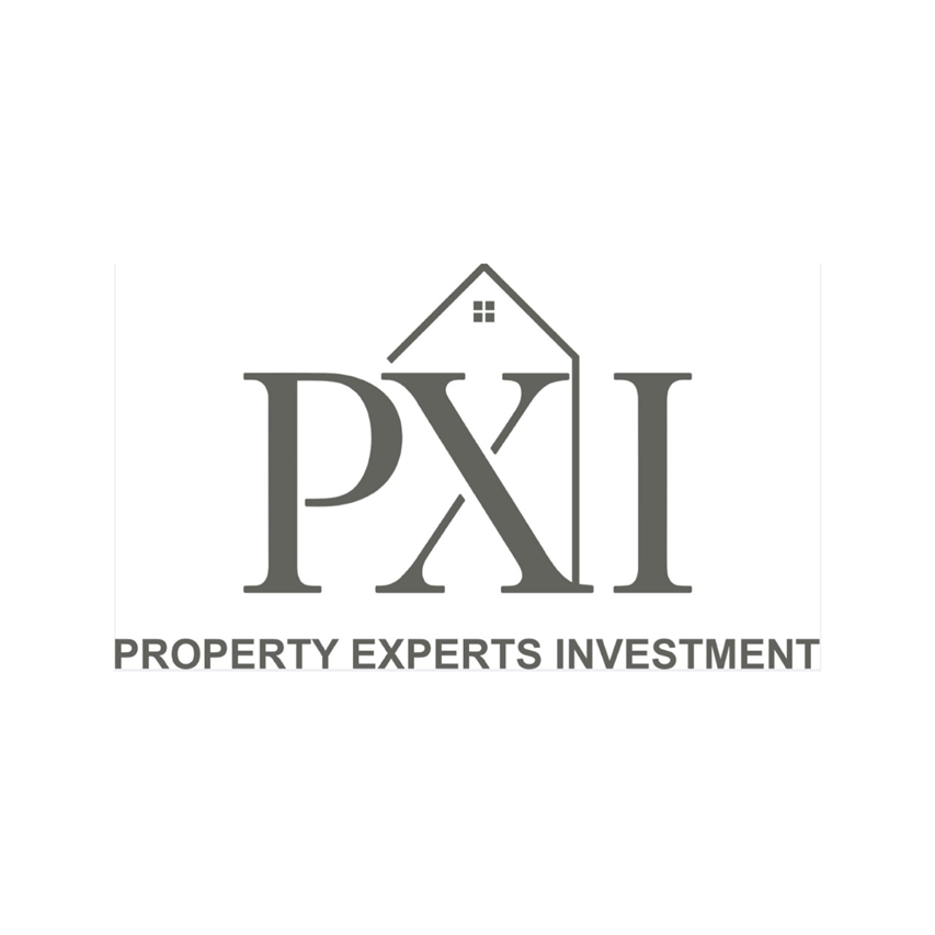 logo agency