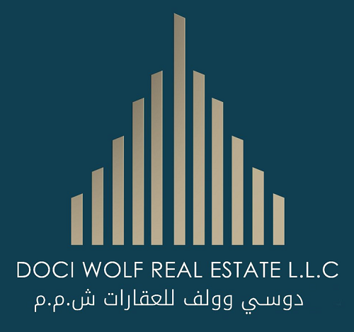 logo agency