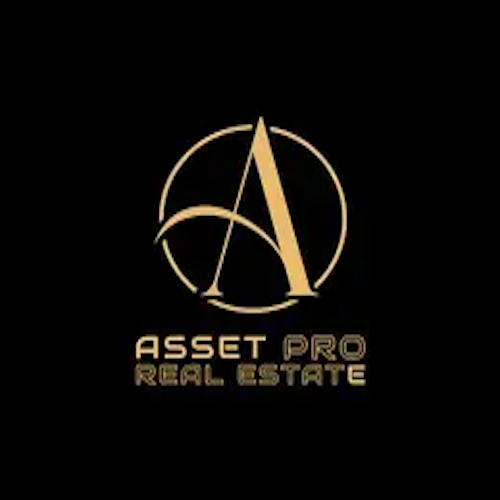 logo agency