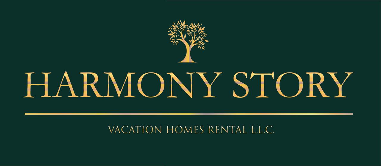 logo agency