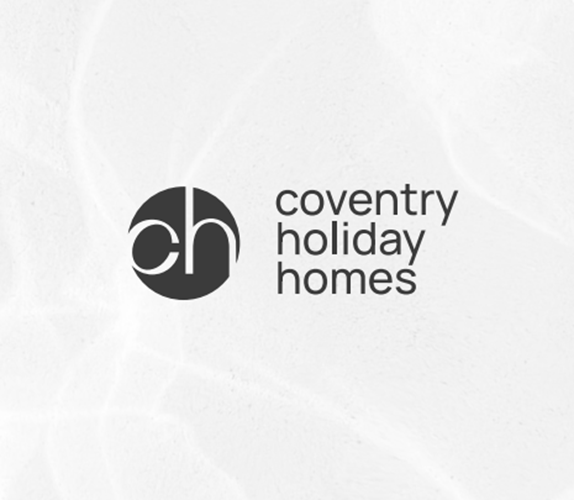 logo agency