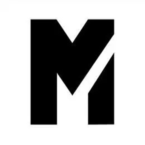 logo agency