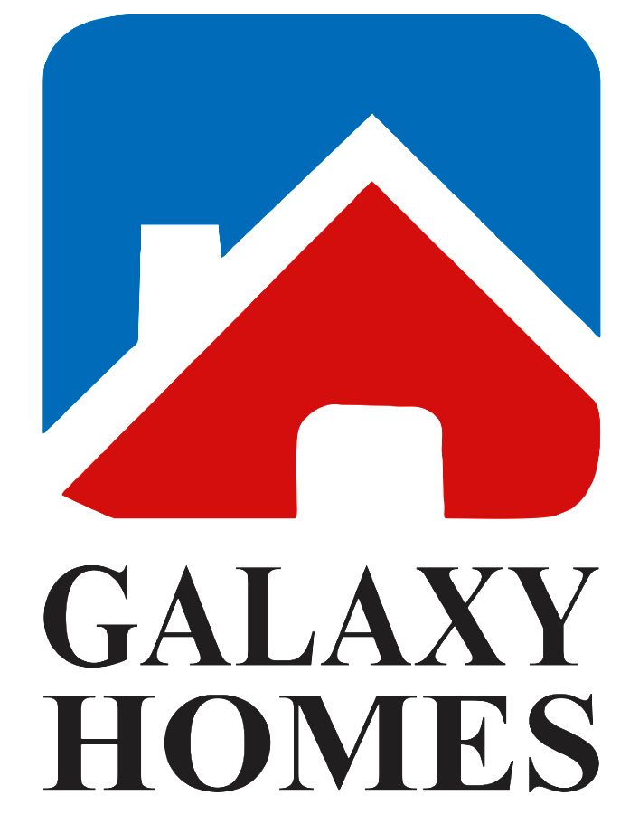 logo agency