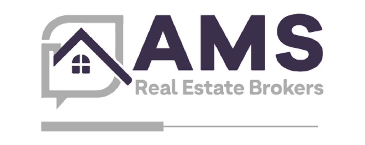 logo agency