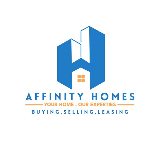 logo agency