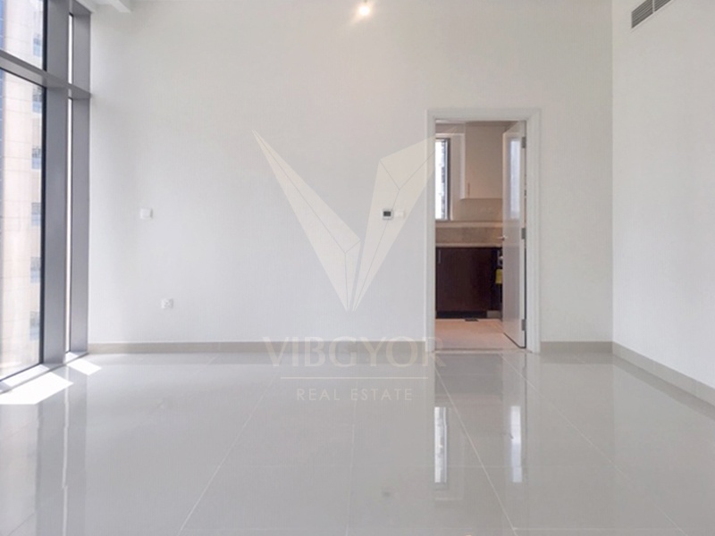 Rented Asset | Winning Location | Best 2BR Option
