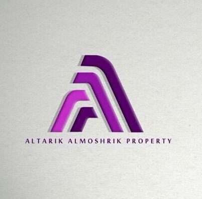 logo agency