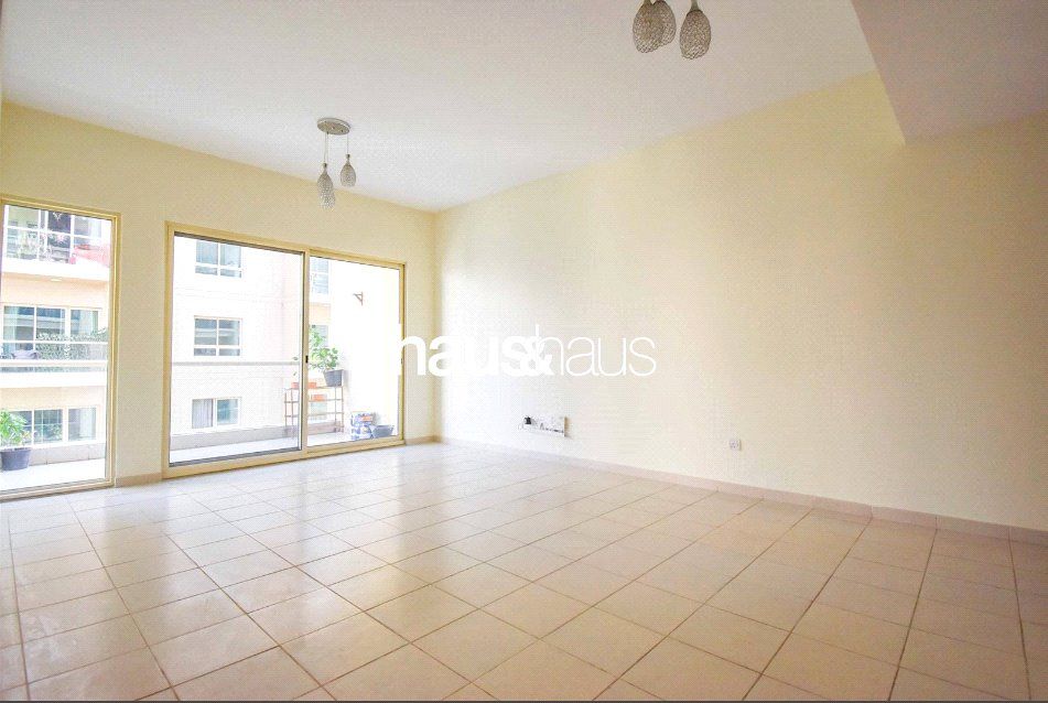 Vacant Soon! | Prime Location | Great Condition