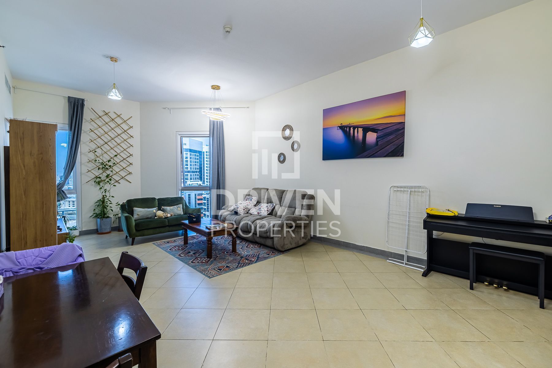 Spacious | Next to Metro | Best Location