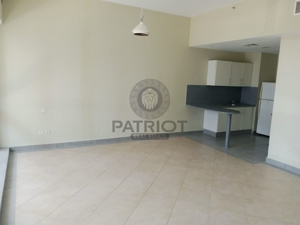 HIGH ROI | High Floor | Amazing View | Spacious Layout