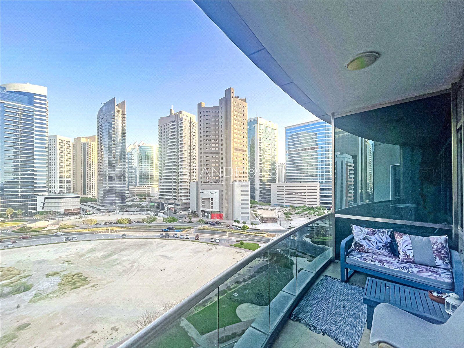 Large Layout | Tenanted | Rented 40k