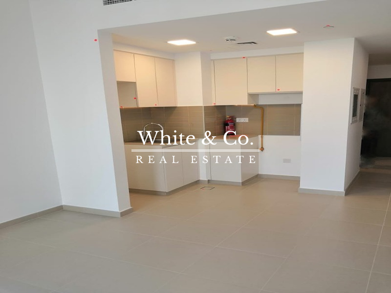 Open View | Multiple Options | High ROI