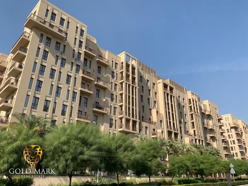 Amazing View|Ready To Move In|Fully Furnished
