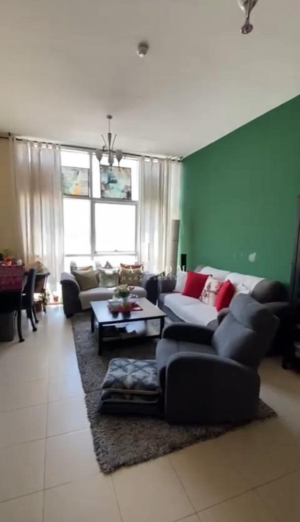 FREEHOLD | Direct Owner ||  No Commission || Rented || Unfurnished