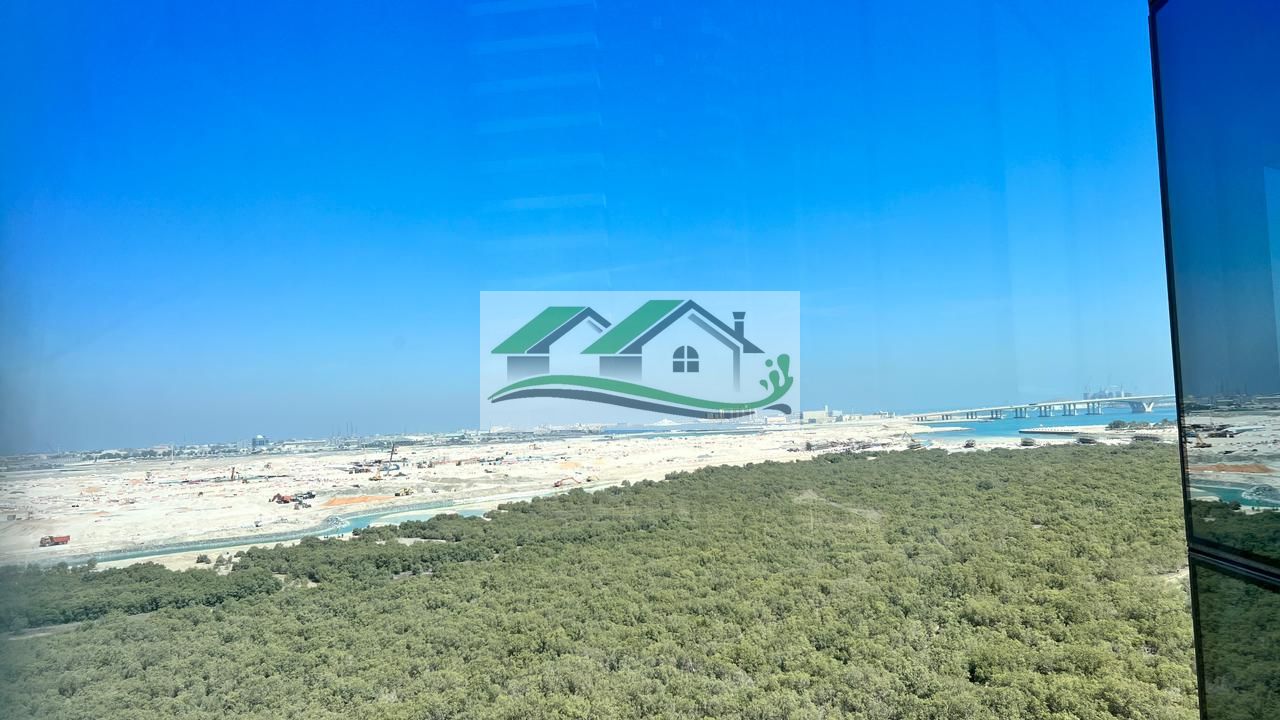 Sea View | Full Facilities | Beautiful Location