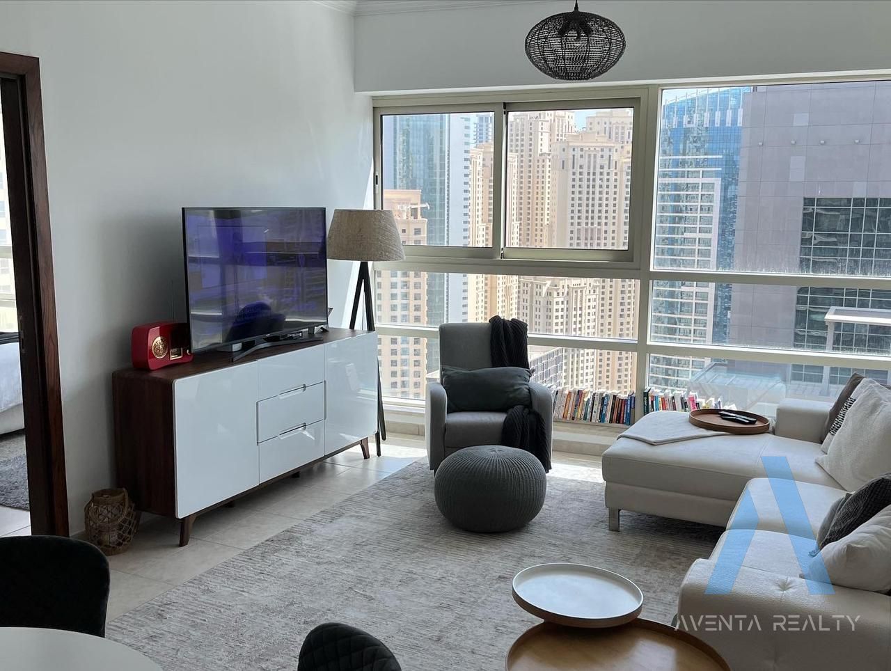 Upgraded | Well Maintained | Must See
