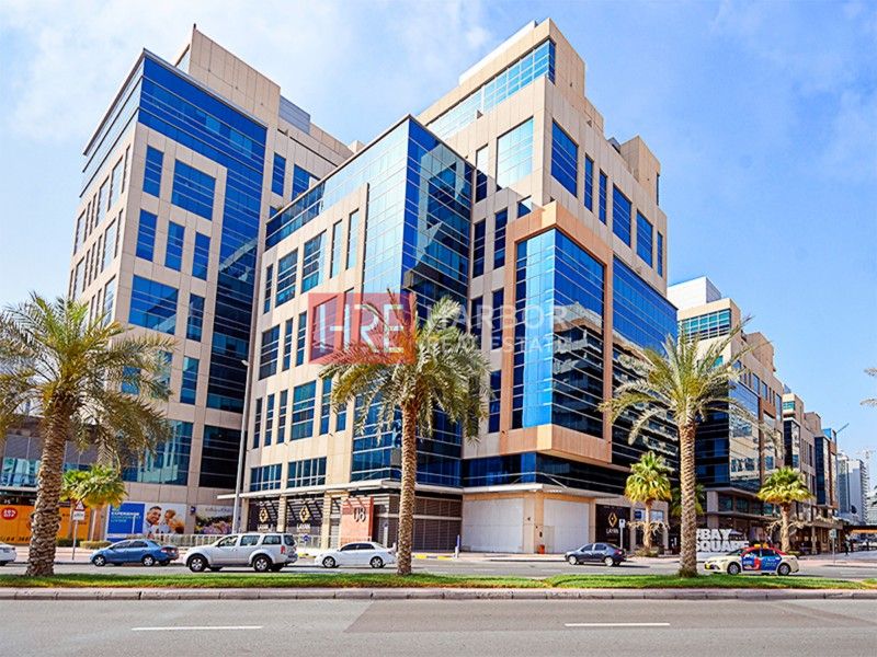 Perfect and Prime Location | Near Metro | Cash Payment