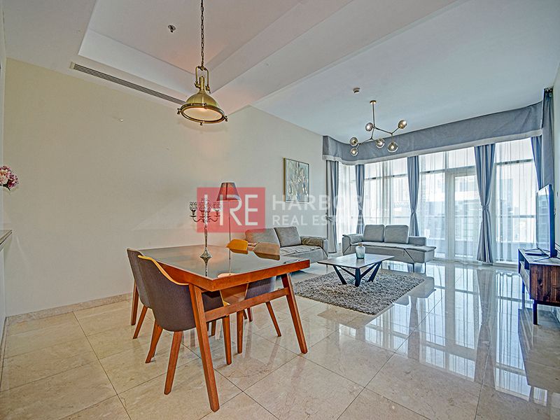 3 Residential Units | ROI 7% | Immediate Returns