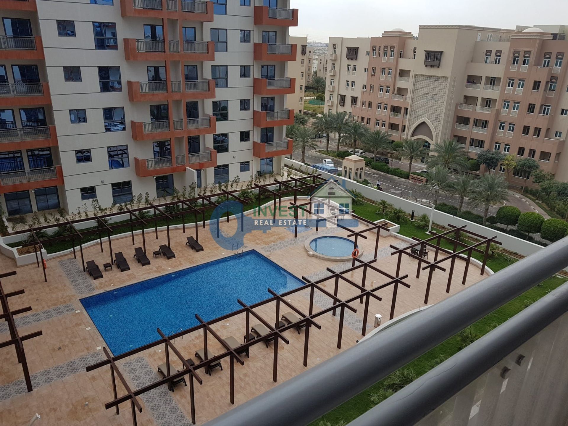 BEST DEAL | 2 BHK | NEAR METRO
