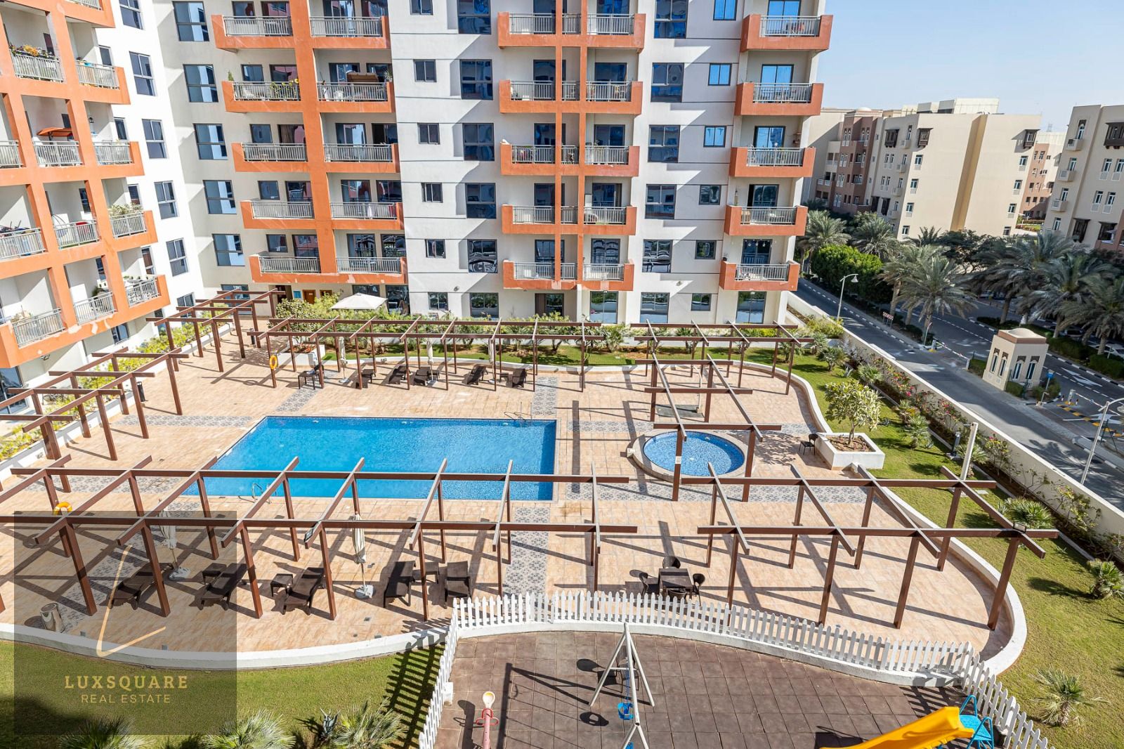LARGE 2BHK | LOW FLOOR | INVESTMENT DEAL