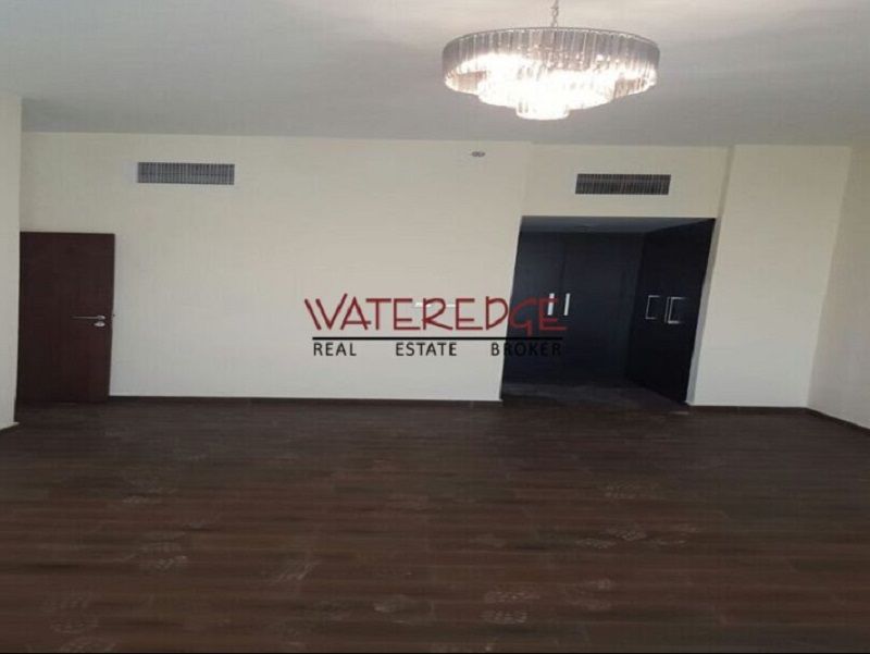 VOT I 3BR I Prime Location I Invest Now!