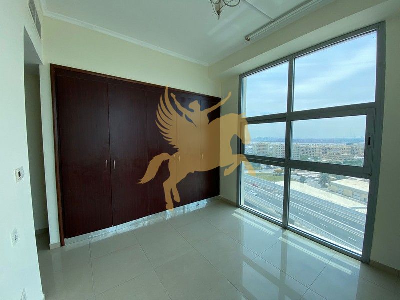 EXCLUSIVE UNIT | GOOD ROI | HIGH FLOOR