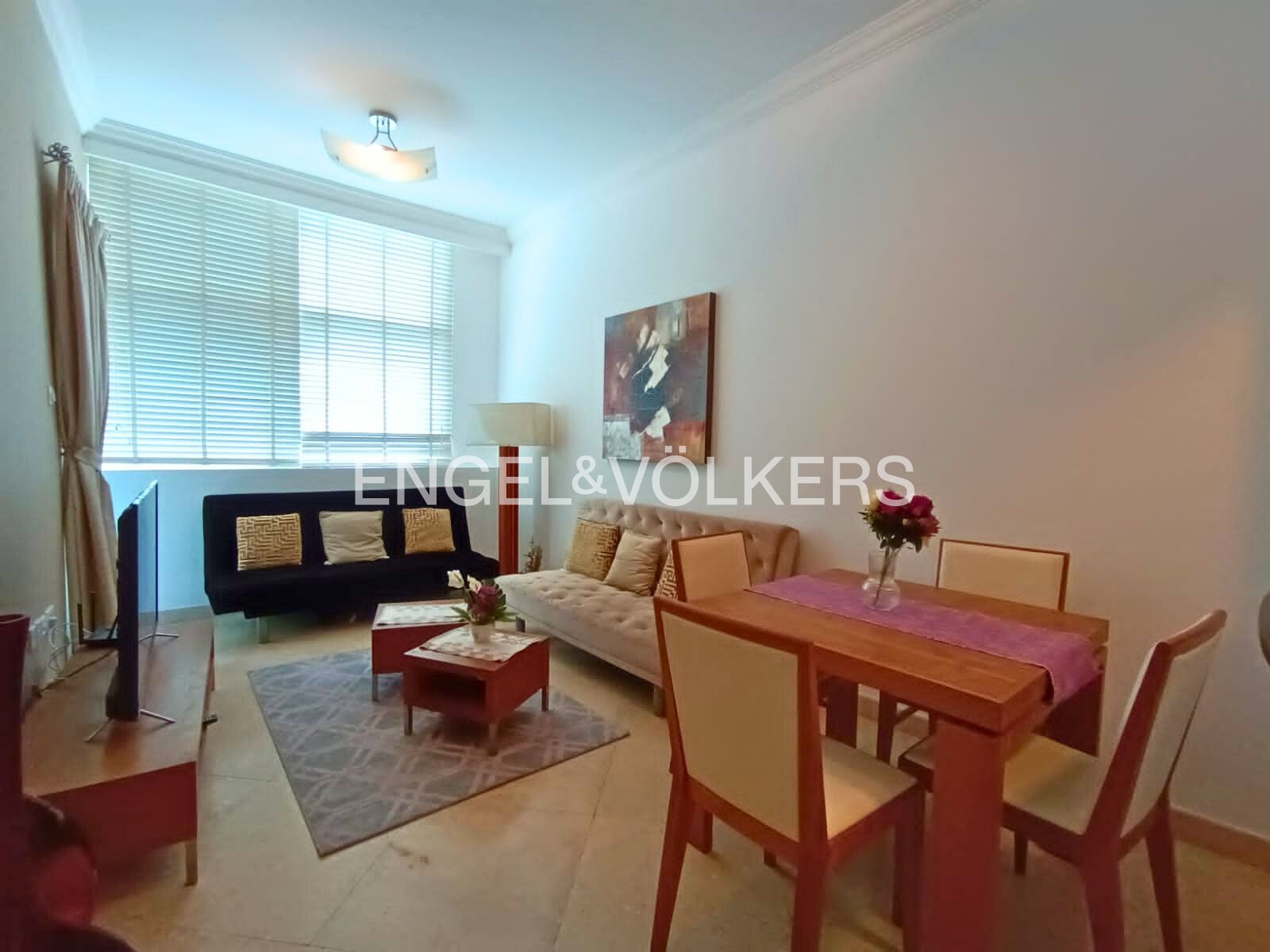 INVESTOR DEAL | Well maintained | Spacious