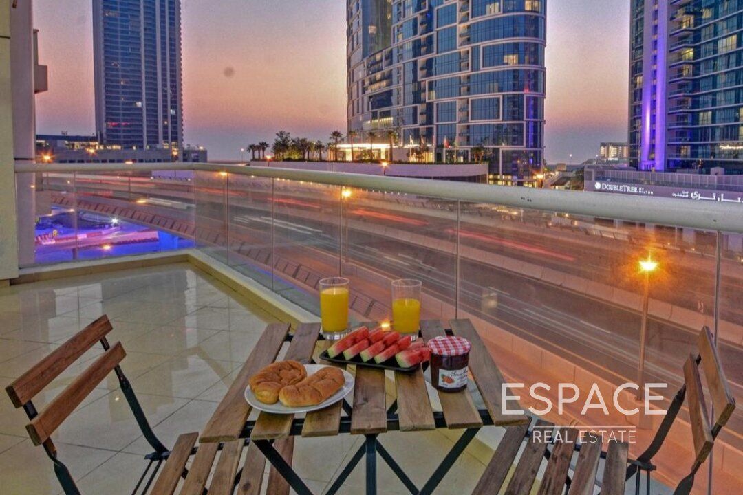 Perfect Investment | High ROI | Great View