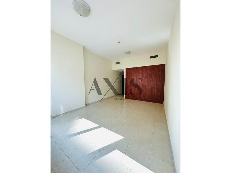 High ROI | Chiller Free | Spacious Flat