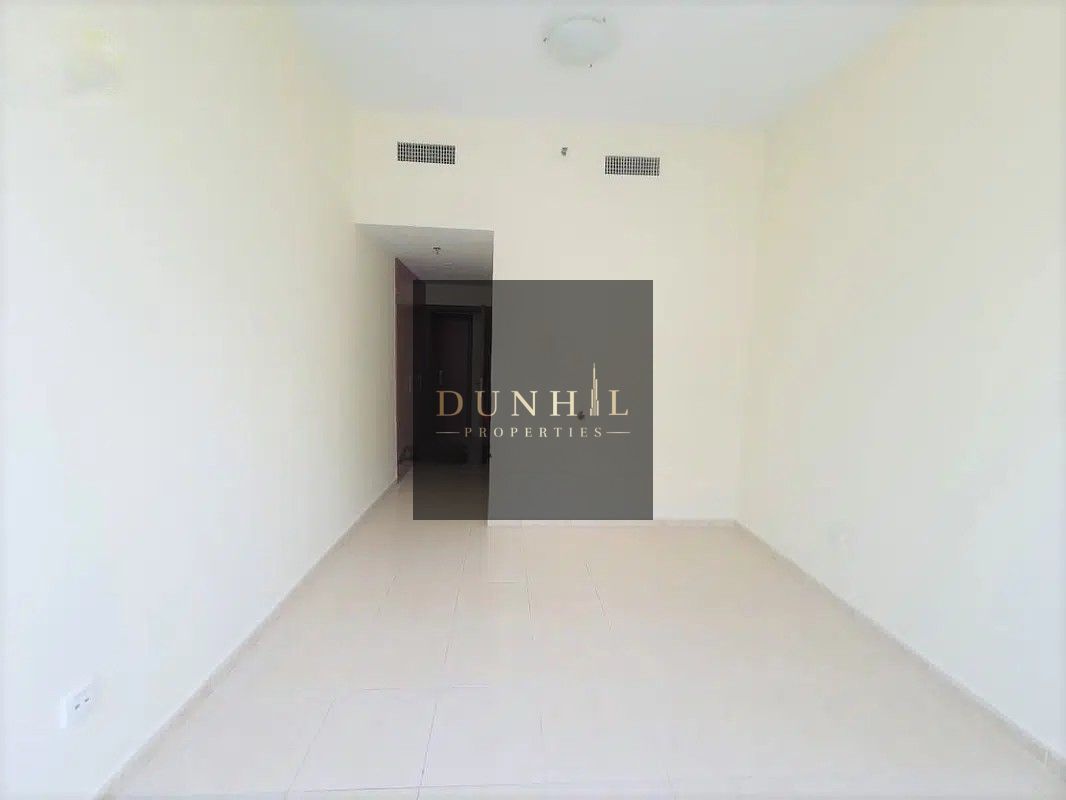 2 Bedroom !! Lowest  Price !! Rented