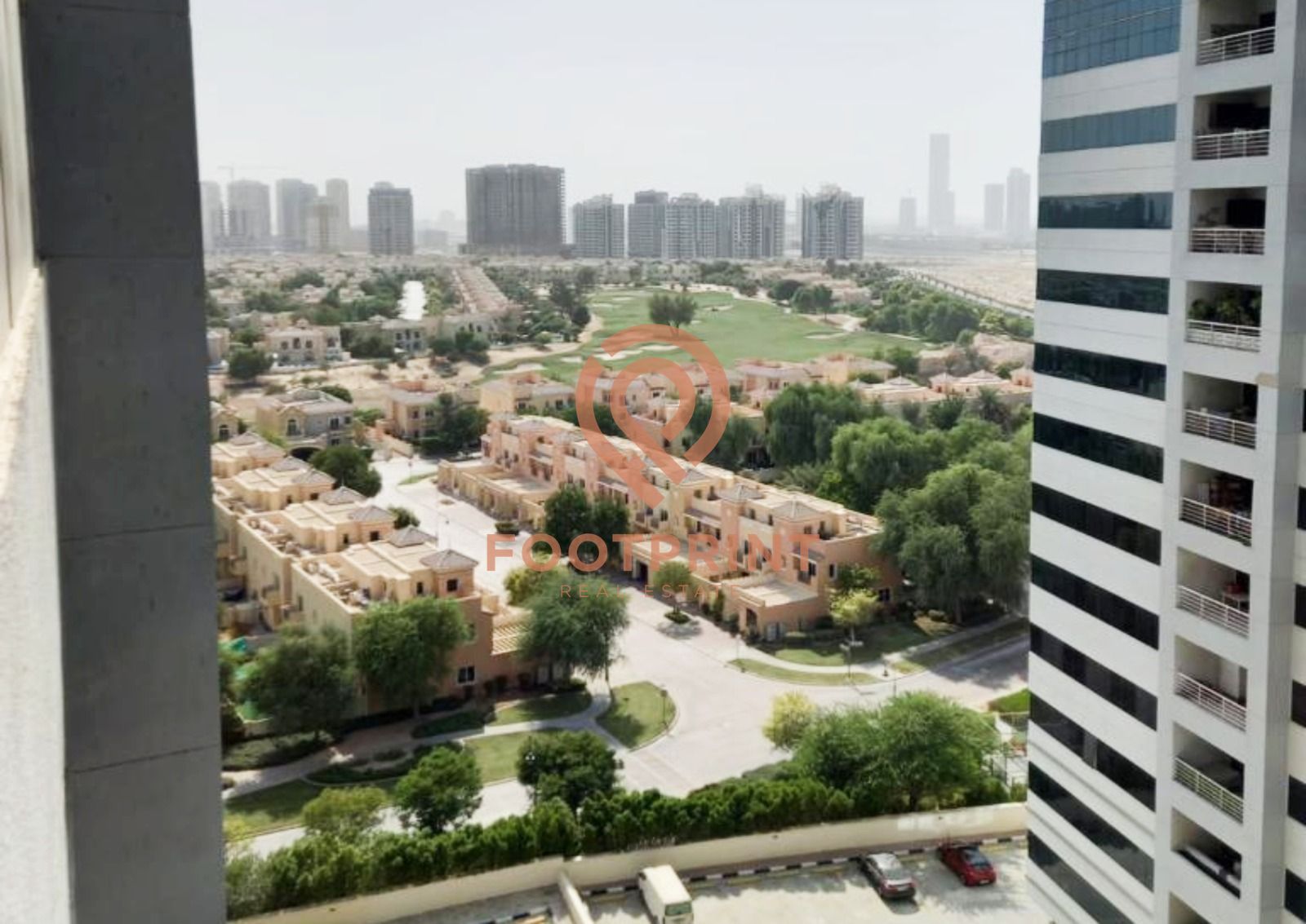 Hot Deal | Spacious Unit | Huge Layout| Rented