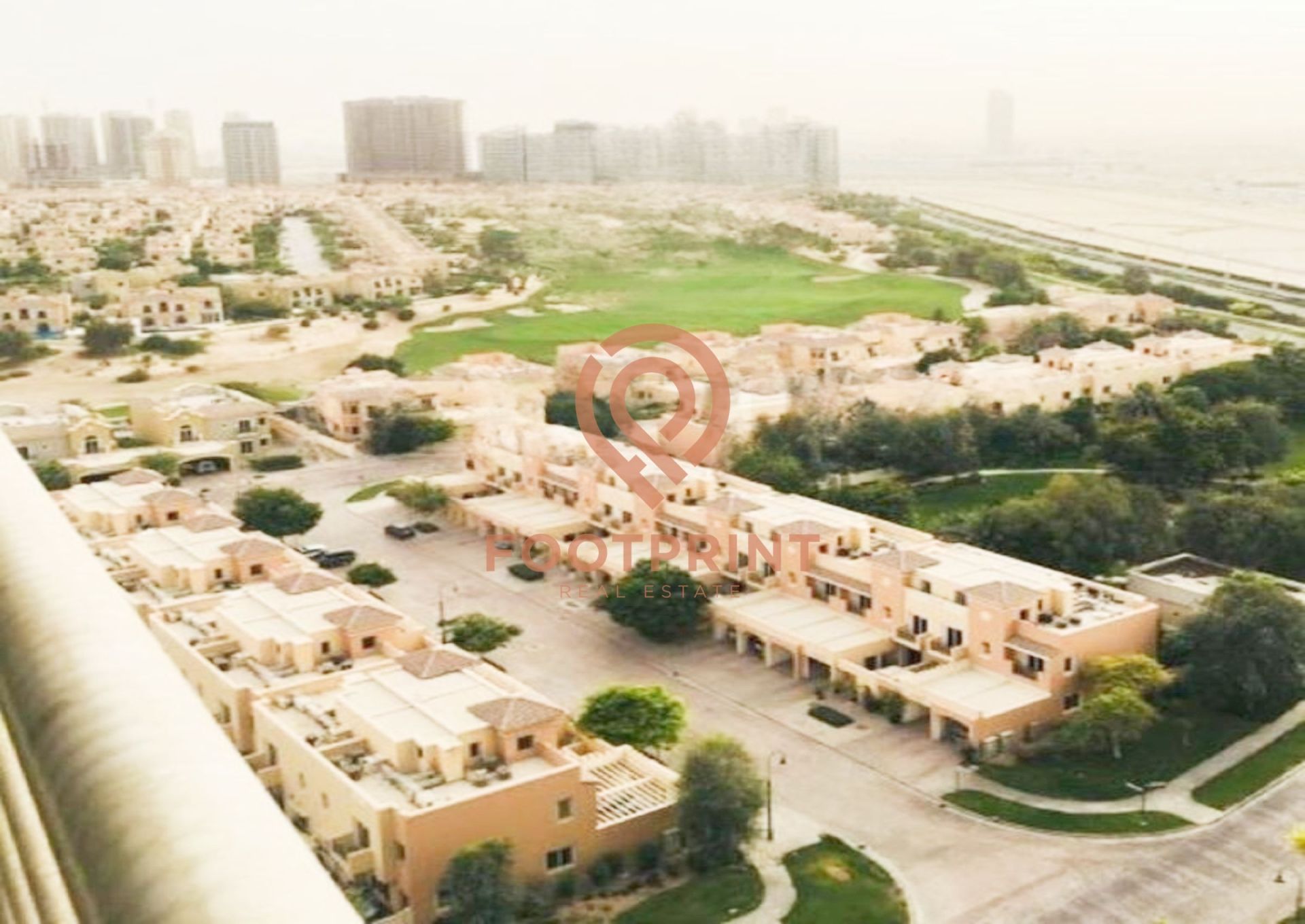 Hot Deal || Spacious Unit  || Huge Layout