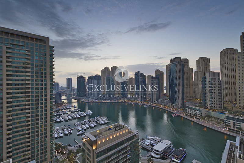 Perfect Investment | Upgraded | Rented