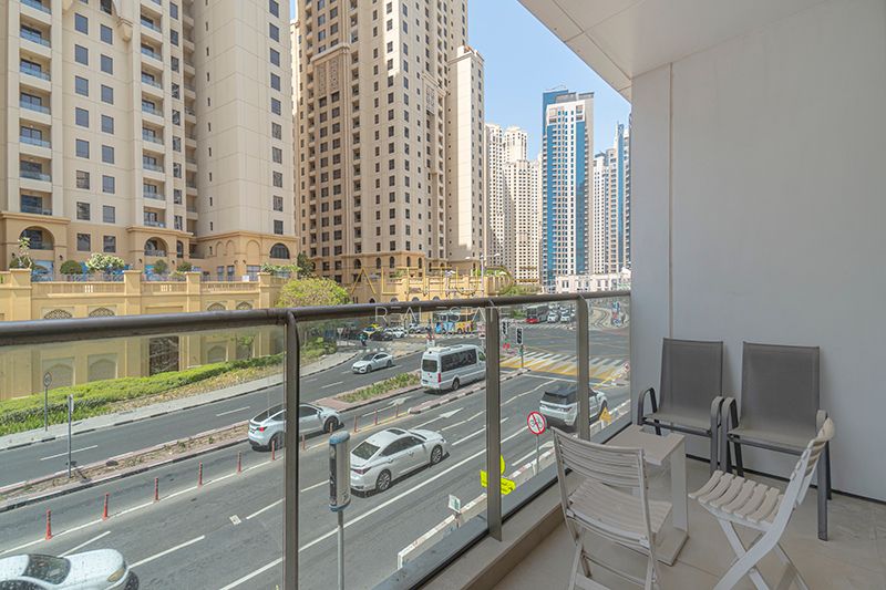 Vacant | Fully Furnished | Best Price | Well Kept