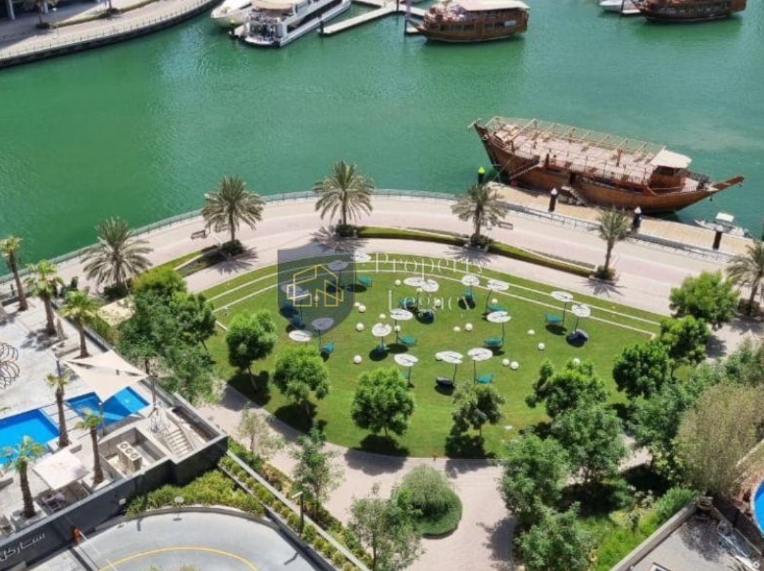 RENTED | MARINA VIEW | MAIDS ROOM | PLUS MAIDS
