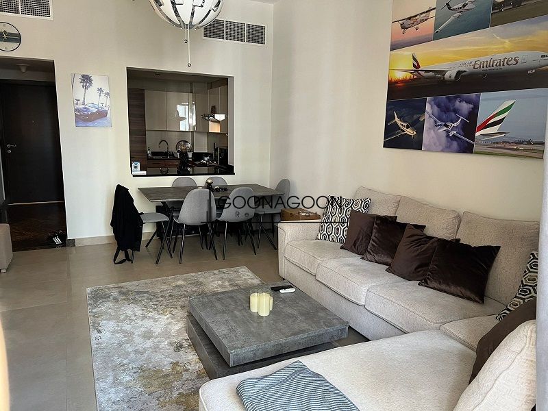 Motivated seller | High ROI | Prime location
