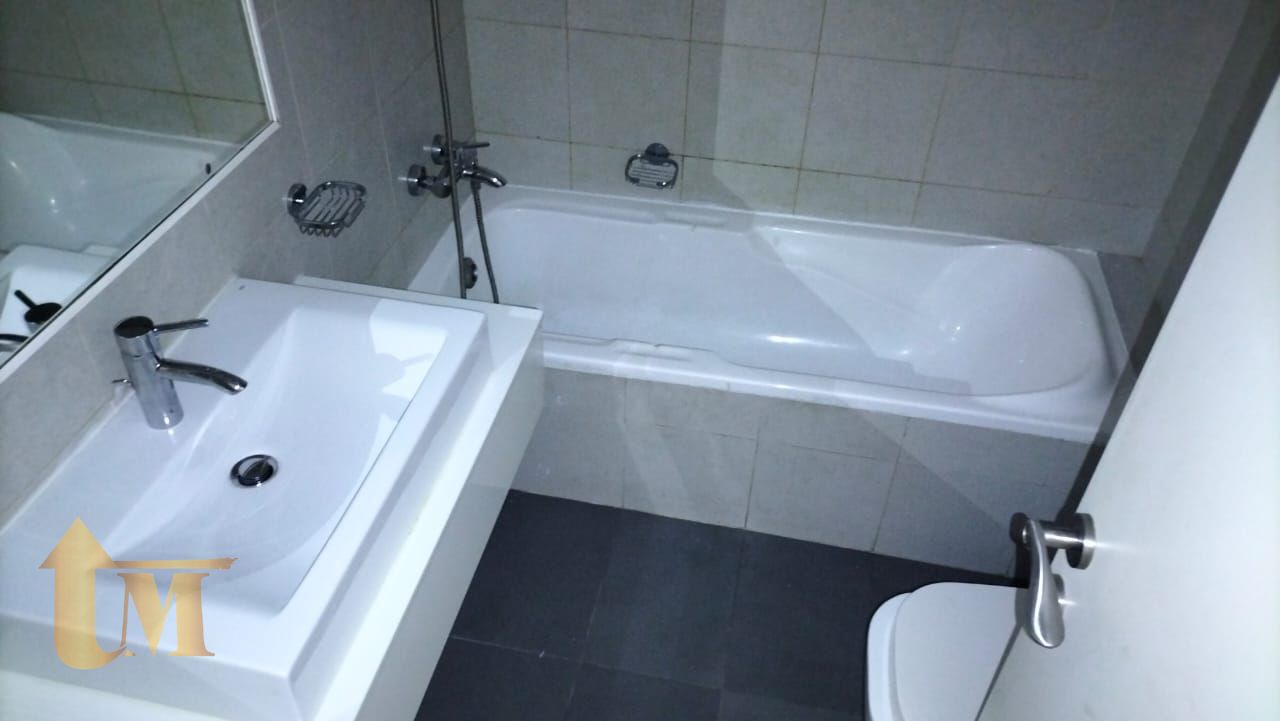 Imagine coming home to this gorgeous 1 bedroom | Great Rental Income